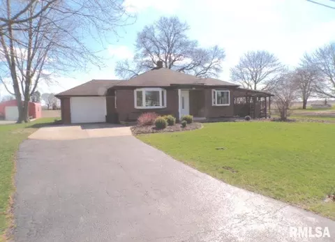 1202 21st Ave, Viola, IL 61486 photo 2