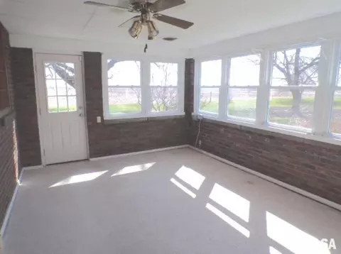 1202 21st Ave, Viola, IL 61486 photo 25