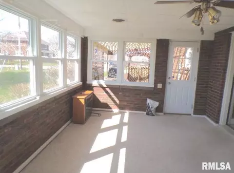 1202 21st Ave, Viola, IL 61486 photo 24