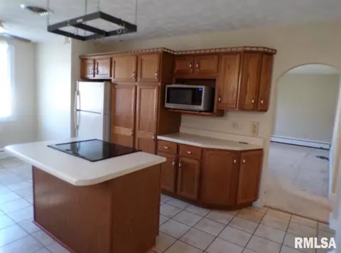 1202 21st Ave, Viola, IL 61486 photo 7