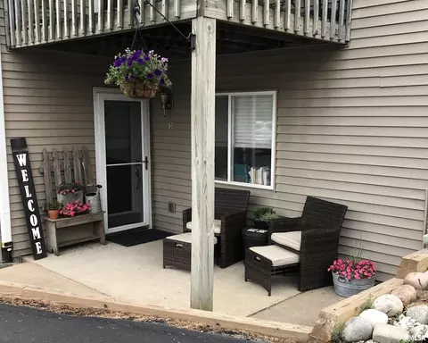 4155 Mallard Ct #3, Bettendorf, IA 52722