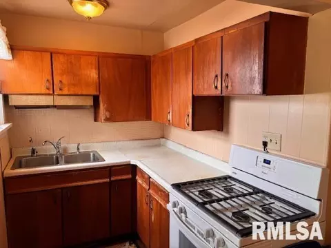 409 Dwight St, Kewanee, IL 61443 photo 24