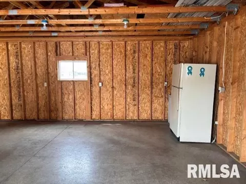 409 Dwight St, Kewanee, IL 61443 photo 39