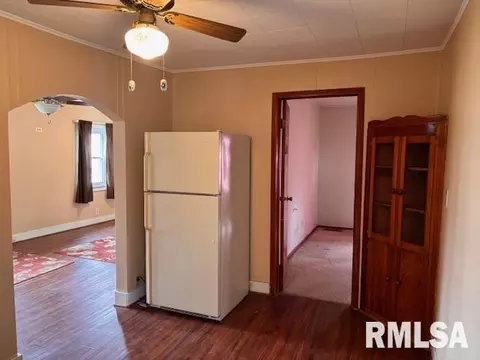 409 Dwight St, Kewanee, IL 61443 photo 23