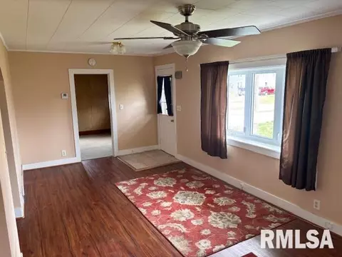 409 Dwight St, Kewanee, IL 61443 photo 16