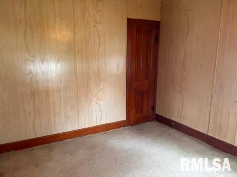 409 Dwight St, Kewanee, IL 61443 photo 14
