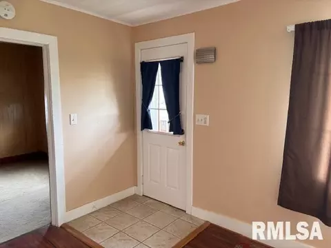 409 Dwight St, Kewanee, IL 61443 photo 19