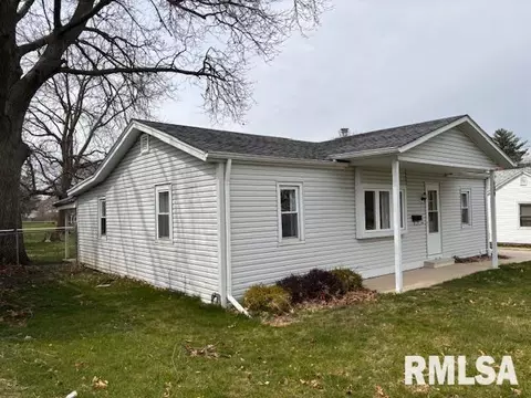 409 Dwight St, Kewanee, IL 61443 photo 49