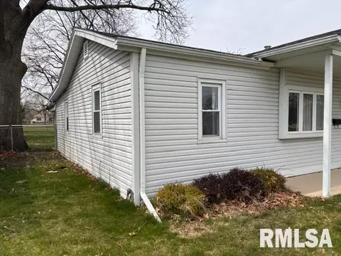 409 Dwight St, Kewanee, IL 61443 photo 48