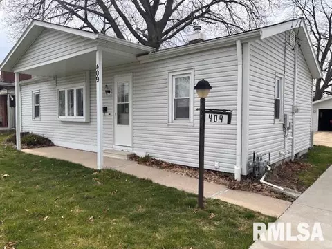 409 Dwight St, Kewanee, IL 61443 photo 46