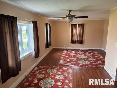 409 Dwight St, Kewanee, IL 61443 photo 18