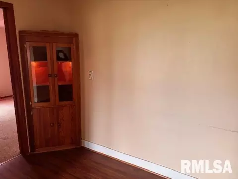 409 Dwight St, Kewanee, IL 61443 photo 22