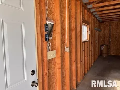 409 Dwight St, Kewanee, IL 61443 photo 42