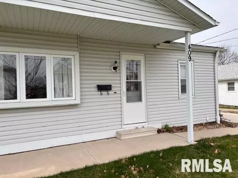 409 Dwight St, Kewanee, IL 61443 photo 47