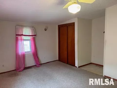 409 Dwight St, Kewanee, IL 61443 photo 20