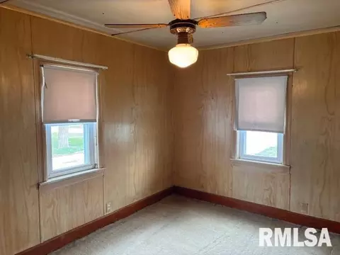 409 Dwight St, Kewanee, IL 61443 photo 13