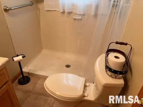 409 Dwight St, Kewanee, IL 61443 photo 27
