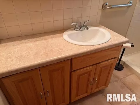409 Dwight St, Kewanee, IL 61443 photo 26
