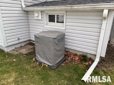409 Dwight St, Kewanee, IL 61443 photo 43
