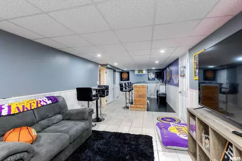2515 13th St, Moline, IL 61265 photo 19
