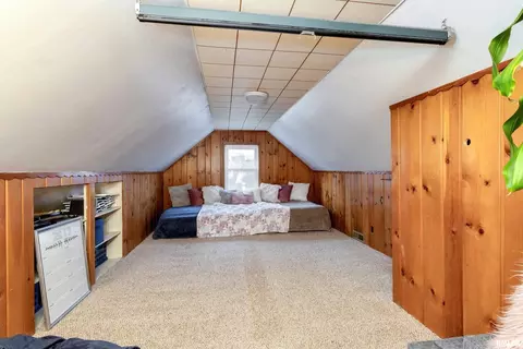 2515 13th St, Moline, IL 61265 photo 14