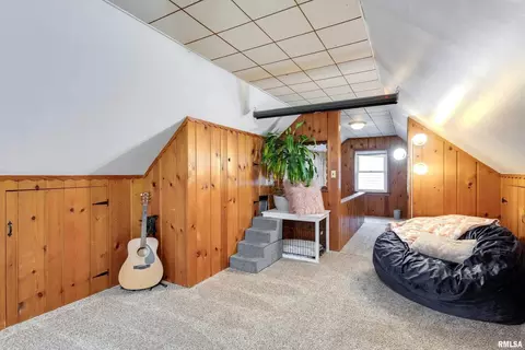 2515 13th St, Moline, IL 61265 photo 15