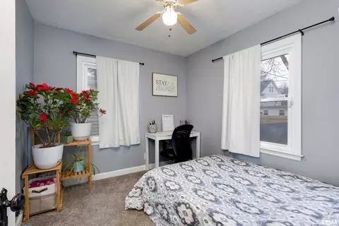2515 13th St, Moline, IL 61265 photo 10