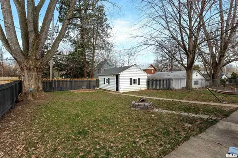 2515 13th St, Moline, IL 61265 photo 24