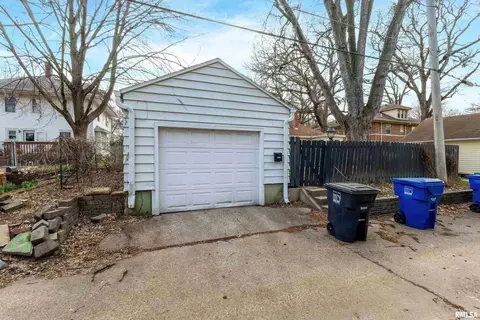 2515 13th St, Moline, IL 61265 photo 25