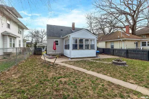 2515 13th St, Moline, IL 61265 photo 23