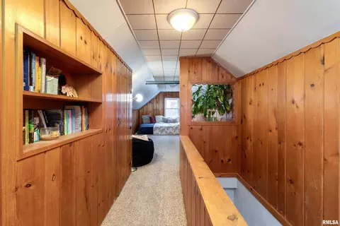 2515 13th St, Moline, IL 61265 photo 13