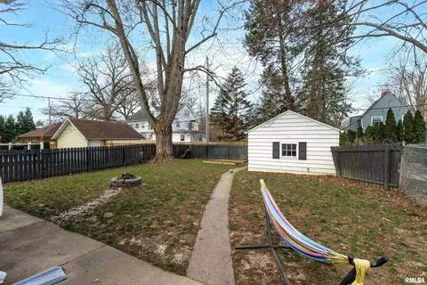2515 13th St, Moline, IL 61265 photo 22