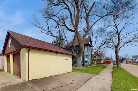 1925 15th St #A, Moline, IL 61265 photo 26