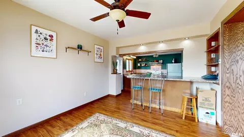 1925 15th St #A, Moline, IL 61265 photo 15