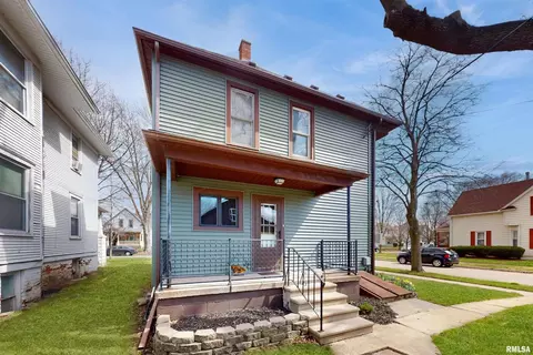 1925 15th St #A, Moline, IL 61265 photo 25