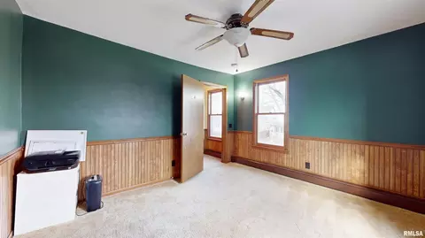 1925 15th St #A, Moline, IL 61265 photo 21