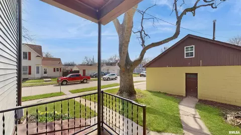 1925 15th St #A, Moline, IL 61265 photo 23