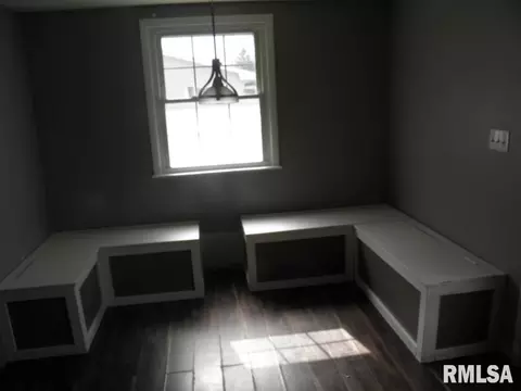 622 13th Ave, Hampton, IL 61256 photo 6