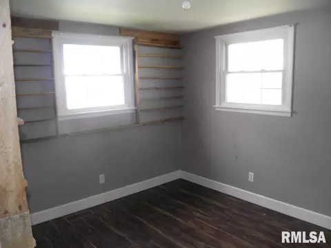 622 13th Ave, Hampton, IL 61256 photo 10