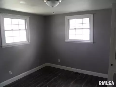 622 13th Ave, Hampton, IL 61256 photo 11