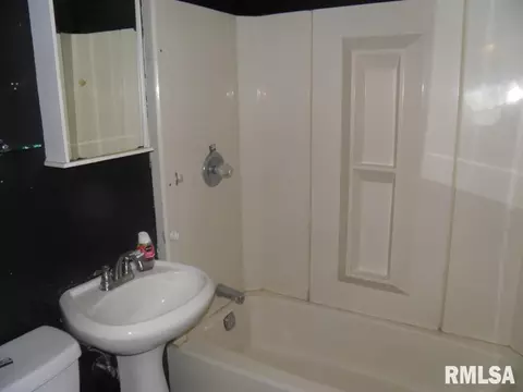622 13th Ave, Hampton, IL 61256 photo 12
