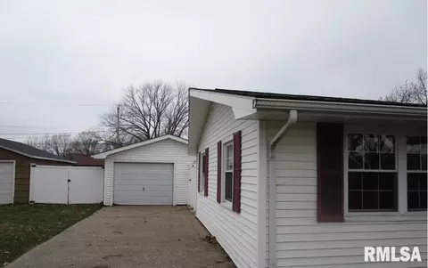622 13th Ave, Hampton, IL 61256 photo 15