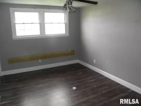 622 13th Ave, Hampton, IL 61256 photo 9