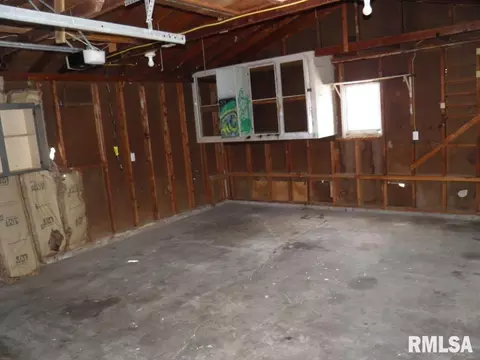 622 13th Ave, Hampton, IL 61256 photo 14