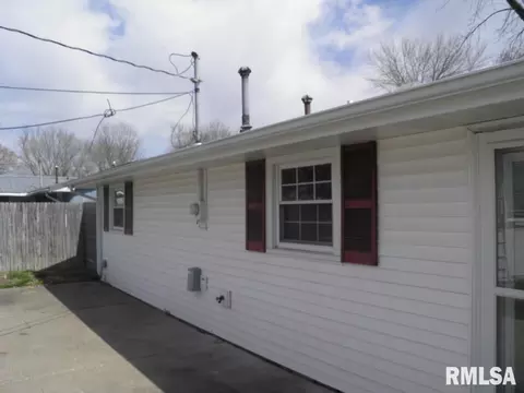 622 13th Ave, Hampton, IL 61256 photo 3