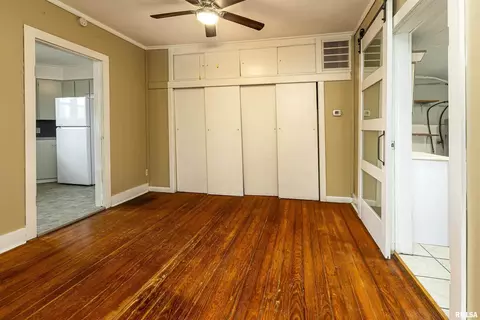 312 E Walnut St, Herrin, IL 62948 photo 12