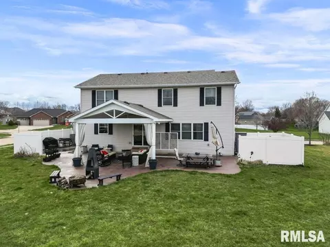 30 Nicholas Ct, Eldridge, IA 52748 photo 48