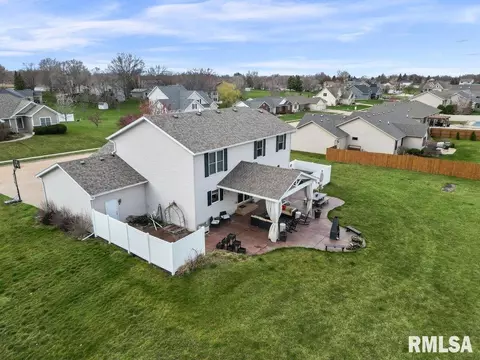 30 Nicholas Ct, Eldridge, IA 52748 photo 47