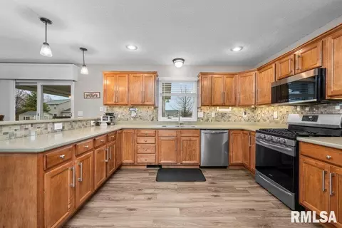 30 Nicholas Ct, Eldridge, IA 52748 photo 17