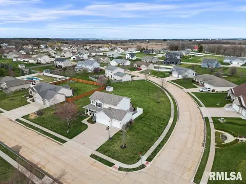 30 Nicholas Ct, Eldridge, IA 52748 photo 52